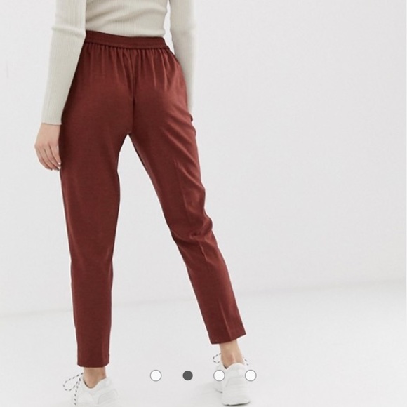 New Look-  Trousers - Picture 3 of 6